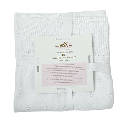 Welcome Baby Gift Set