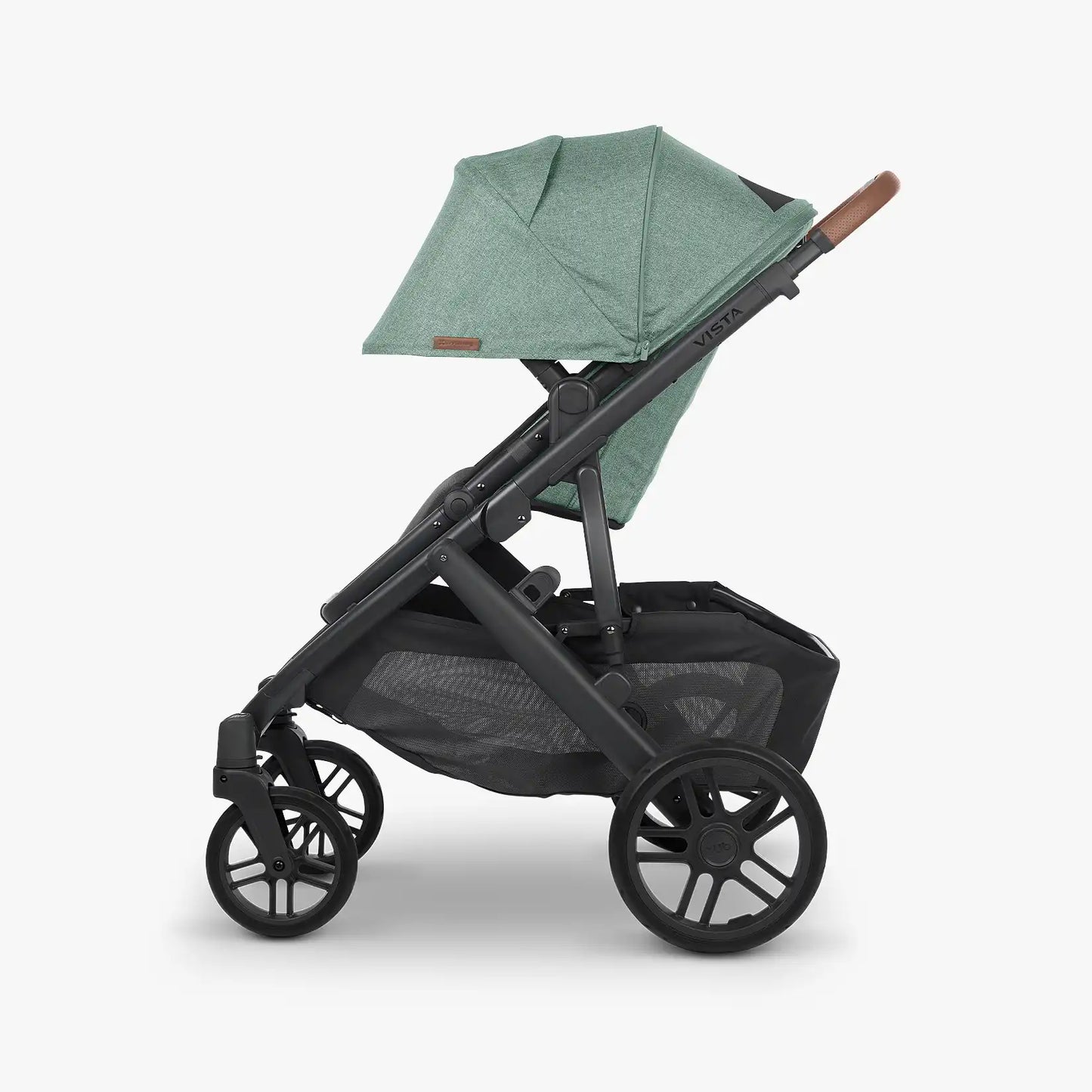 Vista V2 Stroller - Gwen