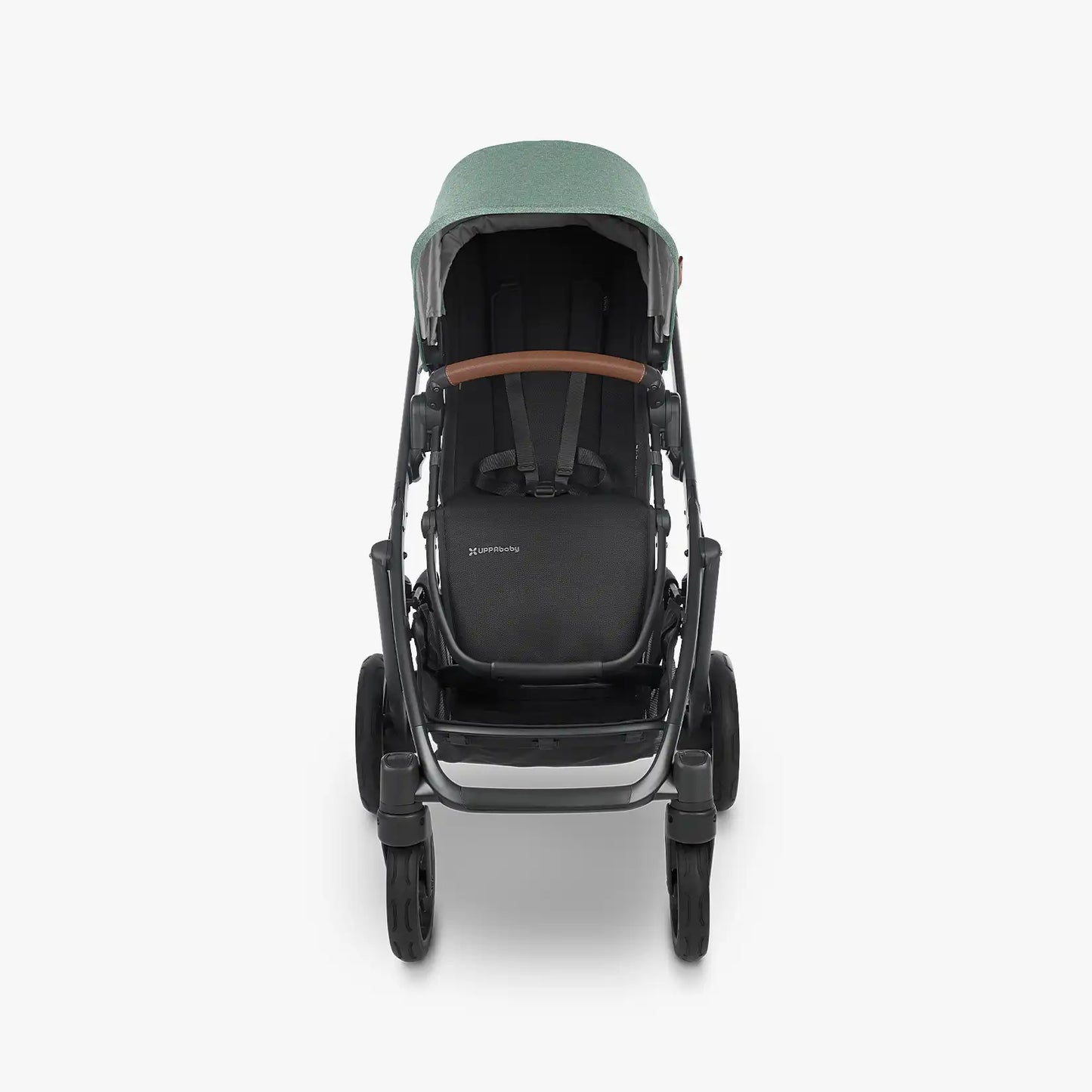 Vista V2 Stroller - Gwen