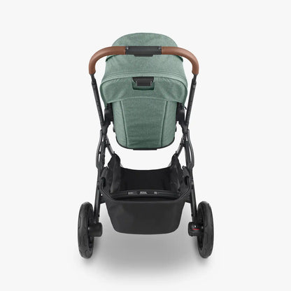 Vista V2 Stroller - Gwen