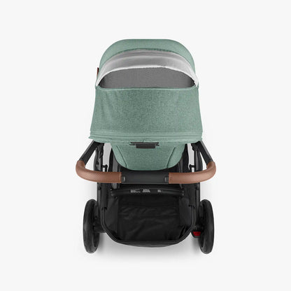 Vista V2 Stroller - Gwen