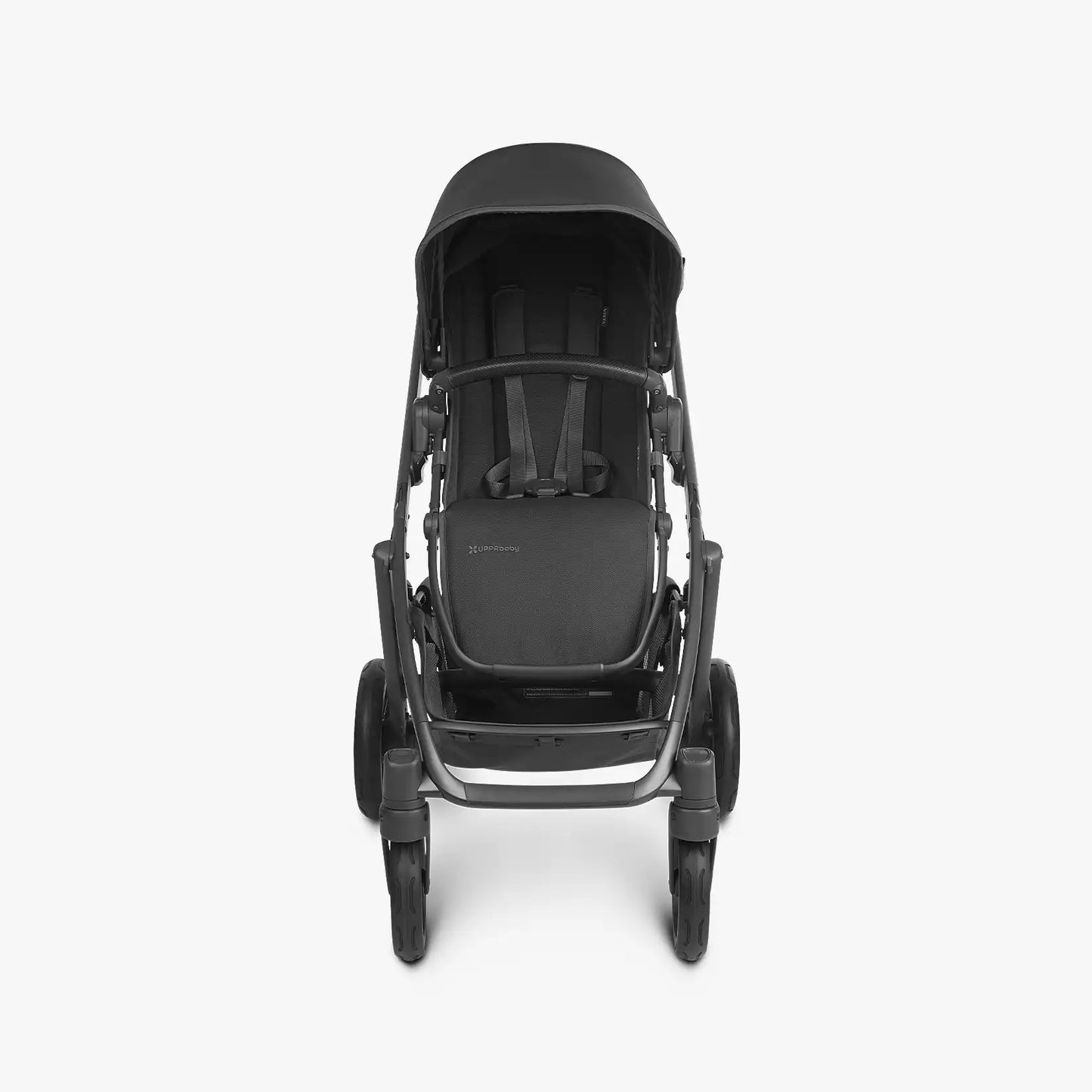 Vista V2 Stroller - Jake