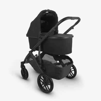 Vista V2 Stroller - Jake