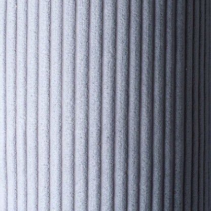 Beanbag Chair, Blueberry Blue - PRE ORDER