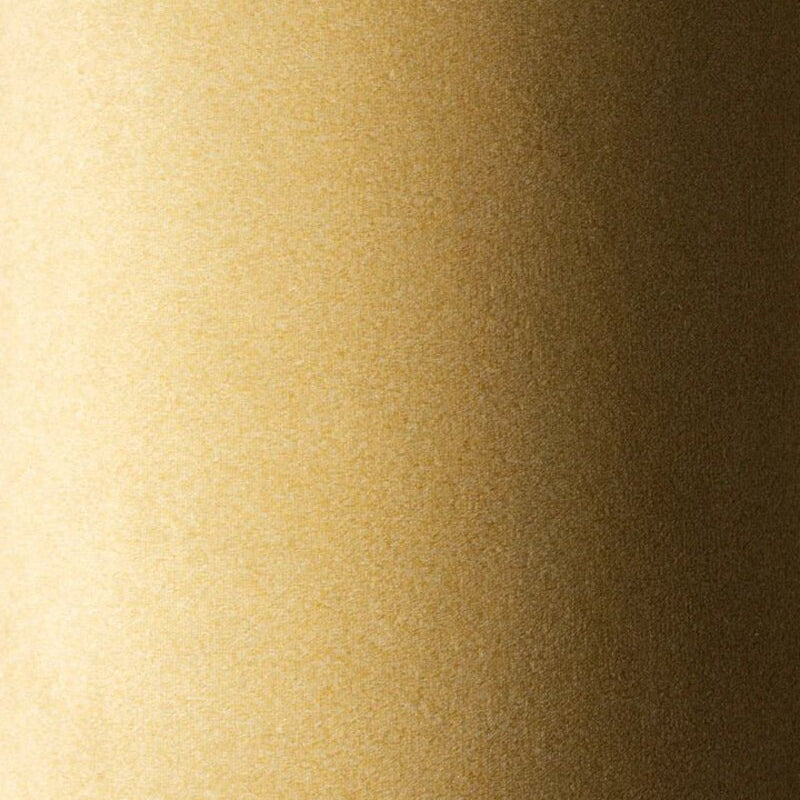 Bear Beanbag, Salted Caramel - PRE ORDER