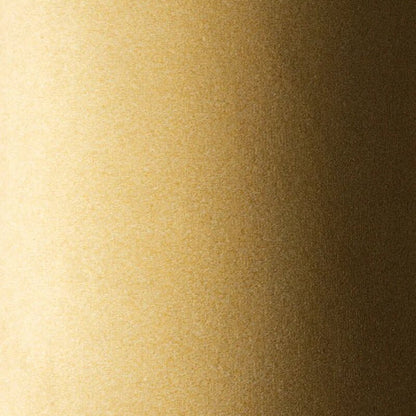 Bear Beanbag, Salted Caramel - PRE ORDER