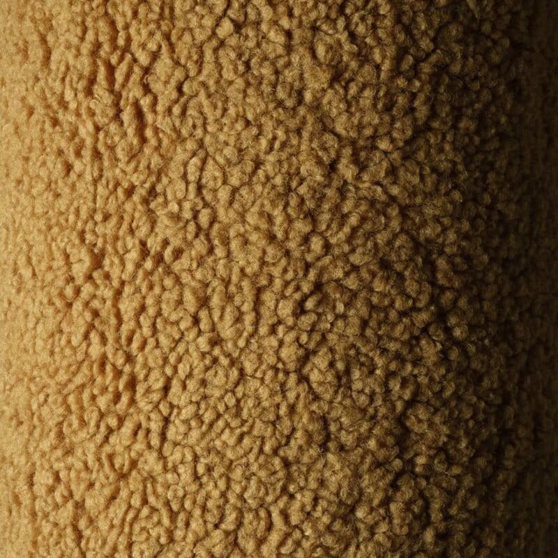 Beanbag Chair, Maple - PRE ORDER