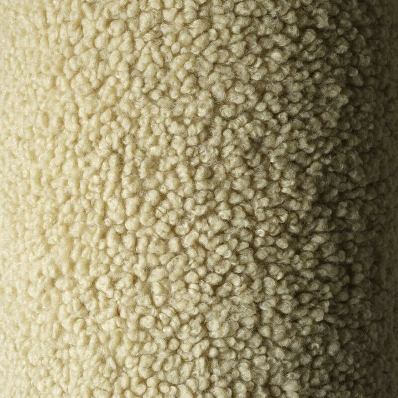 Bear Beanbag, Matcha - PRE ORDER