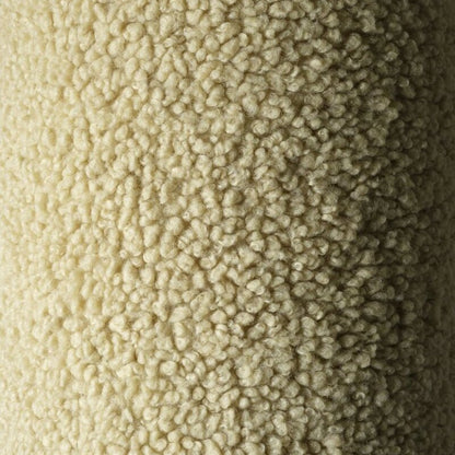 Bear Beanbag, Matcha - PRE ORDER