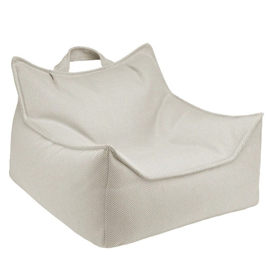 Beanbag Chair Outdoor, Terra - PRE ORDER