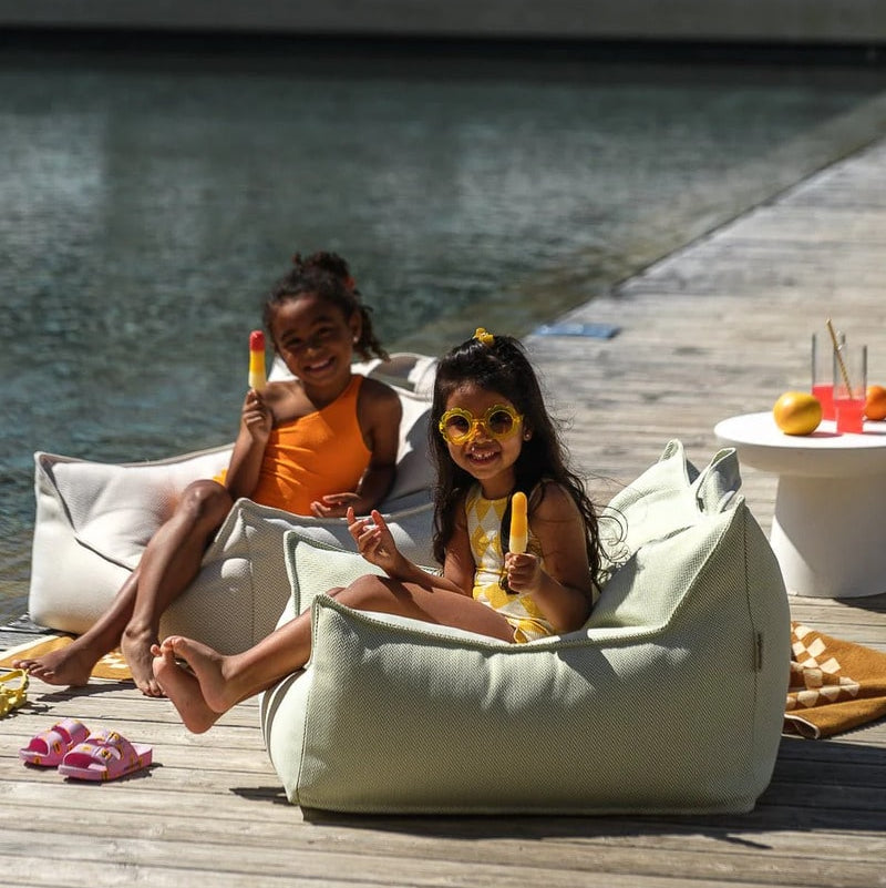 Beanbag Chair Outdoor, Herba  - PRE ORDER
