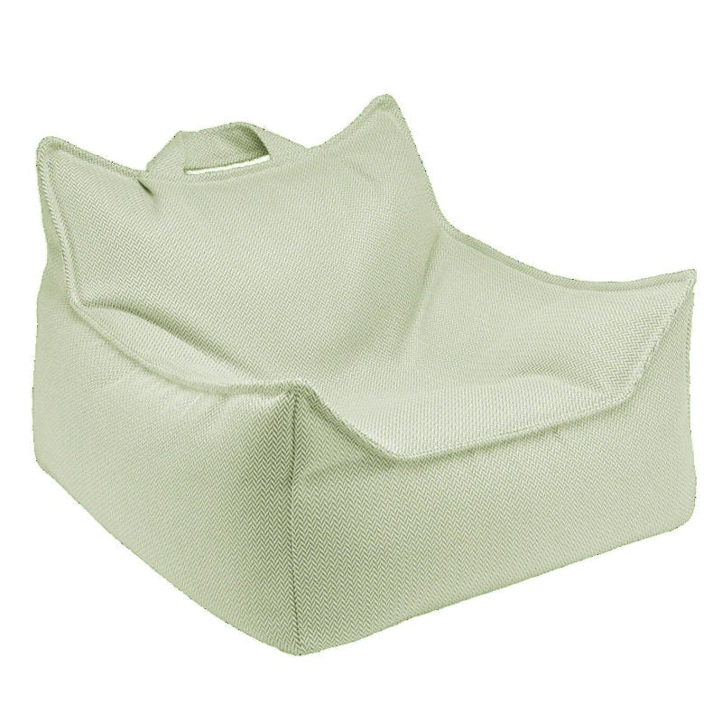 Beanbag Chair Outdoor, Herba  - PRE ORDER