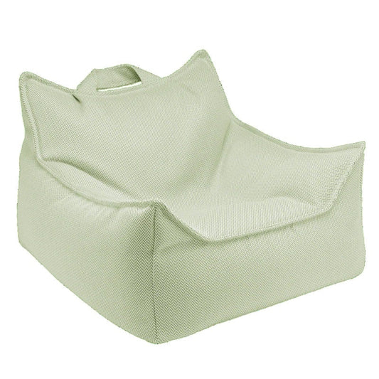 Beanbag Chair Outdoor, Herba  - PRE ORDER
