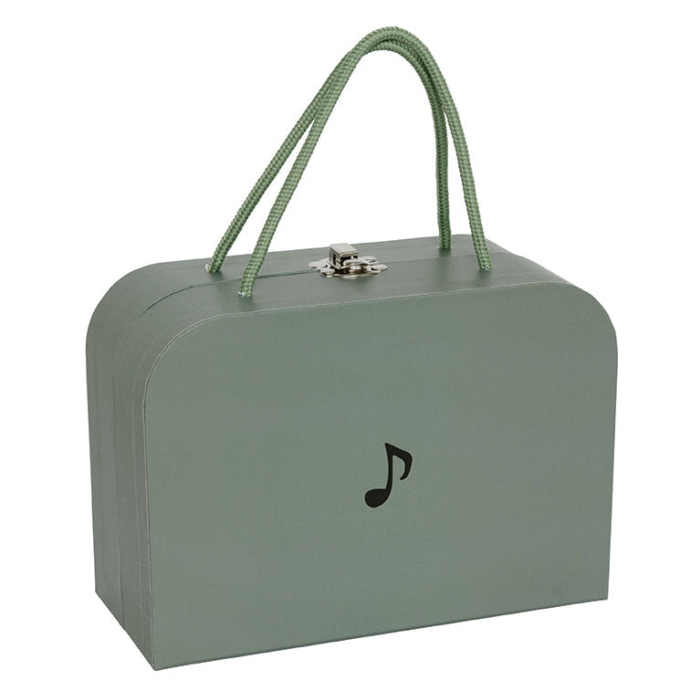 DJ Bag