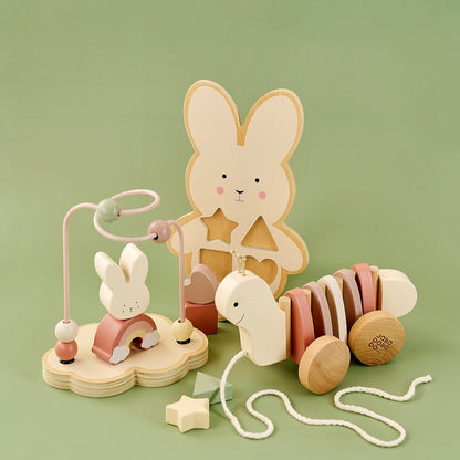 Gift Set Bunny