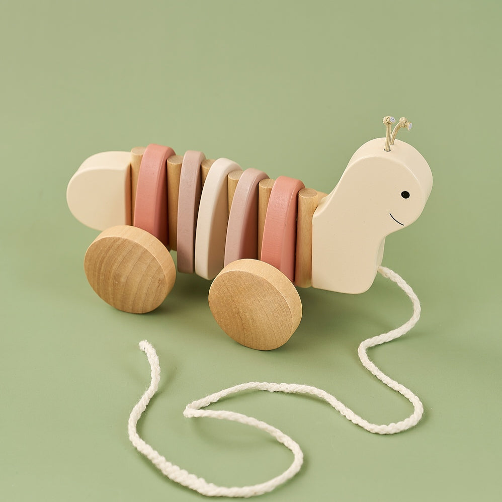 Gift Set Bunny