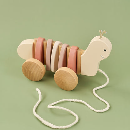 Gift Set Bunny