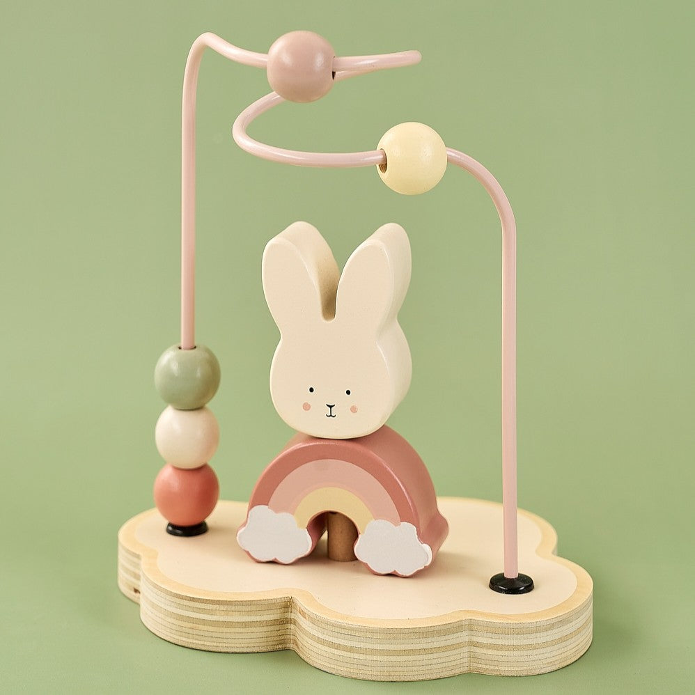 Gift Set Bunny