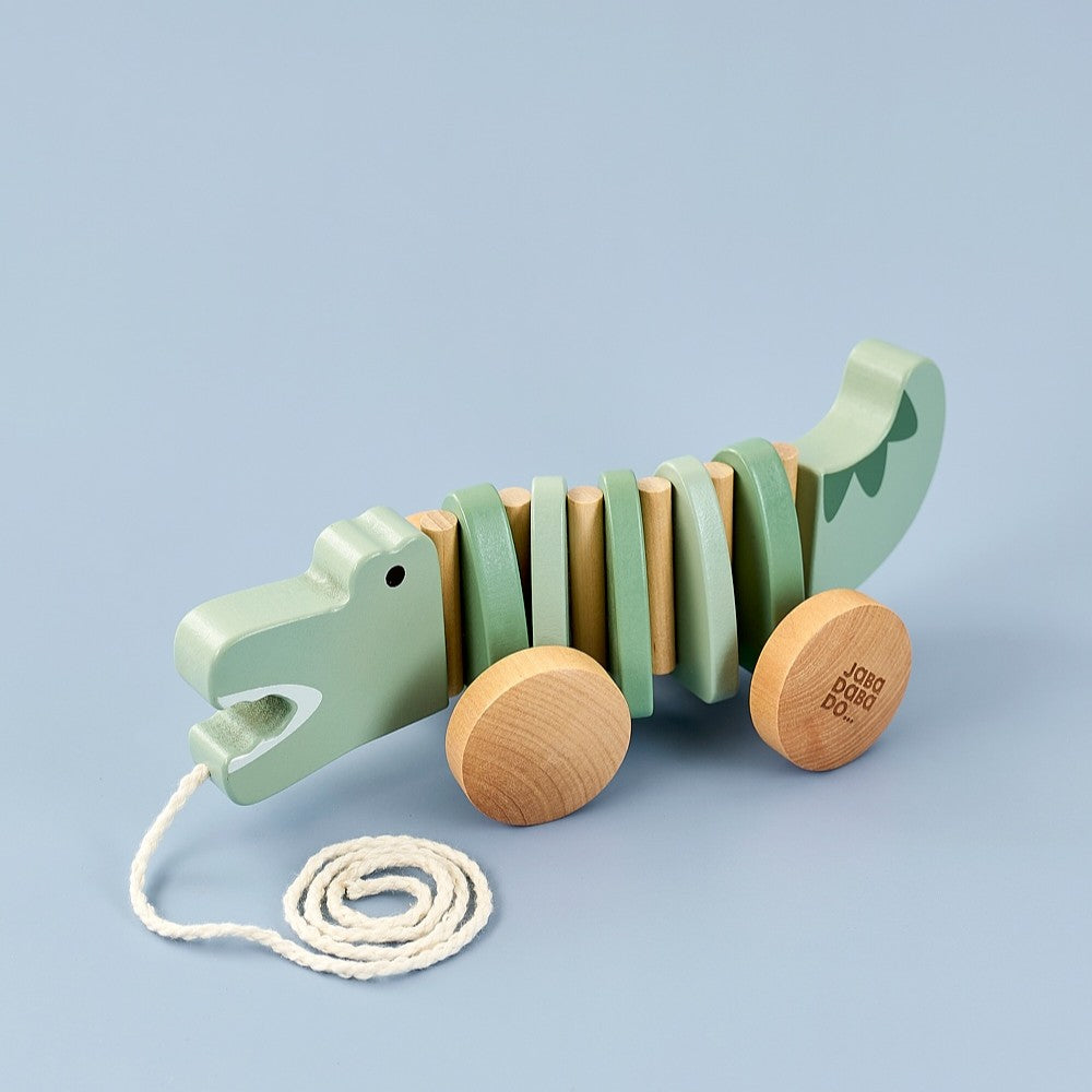 Giftset Safari
