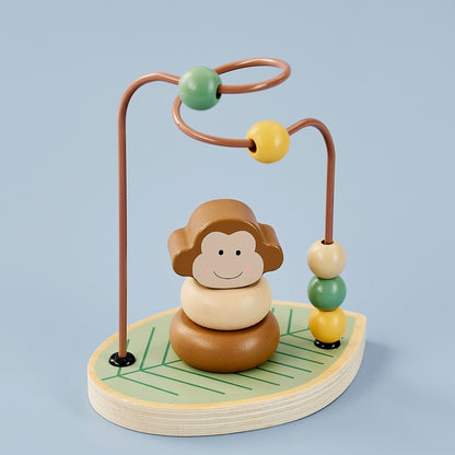 Giftset Safari