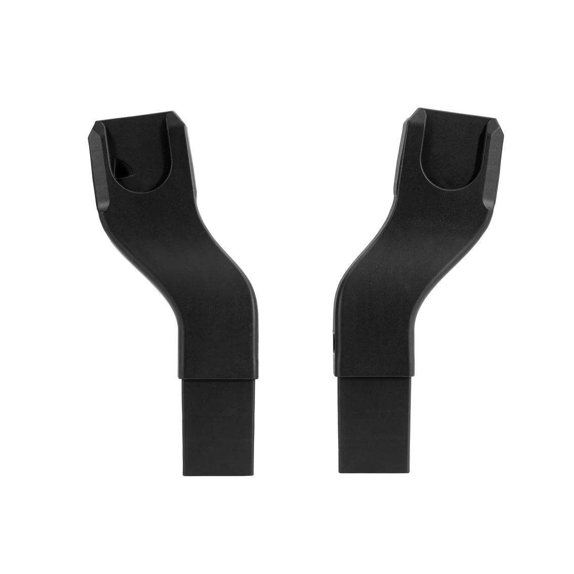 Wave Universal Car Seat Adaptors
