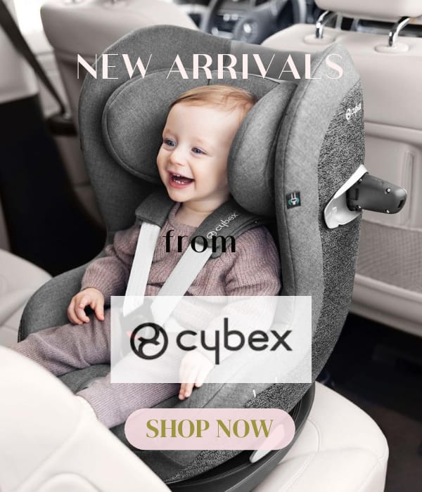 Buy Electric Baby Sleeping Aid Toy Online in Dubai & the UAE