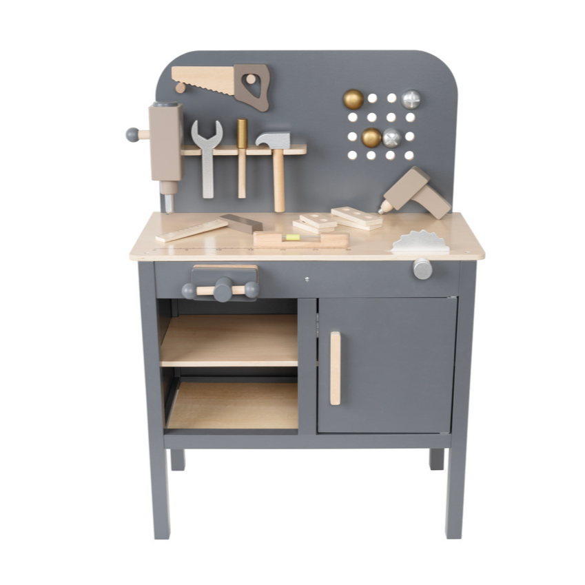 Workbench