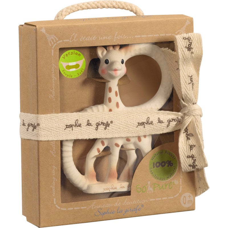Little Moments Gift Set