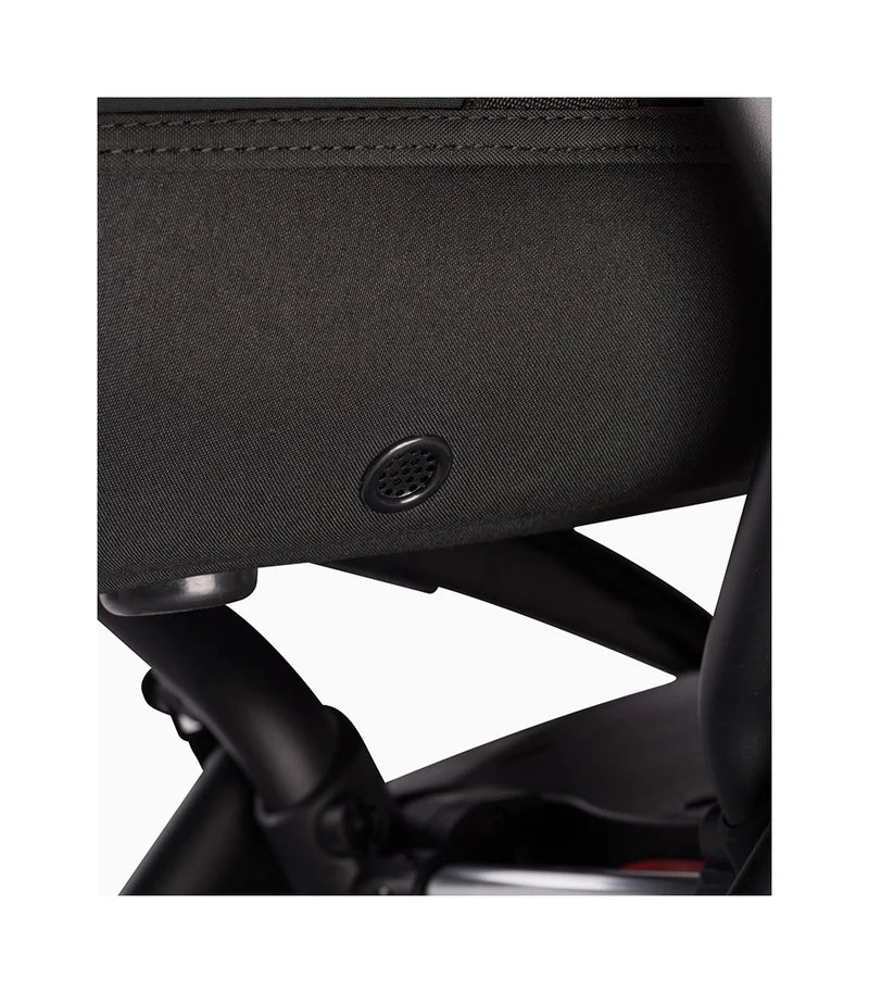 Stokke® YOYO³ 0+ Frame with Bassinet