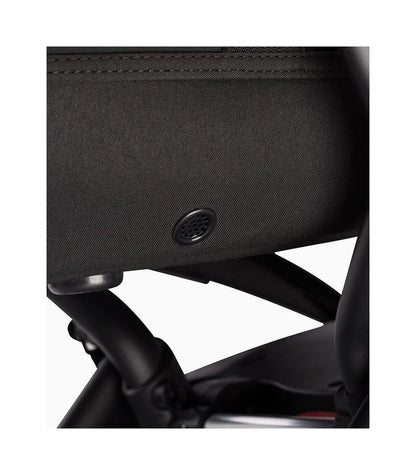 Stokke® YOYO³ 0+ Frame with Bassinet