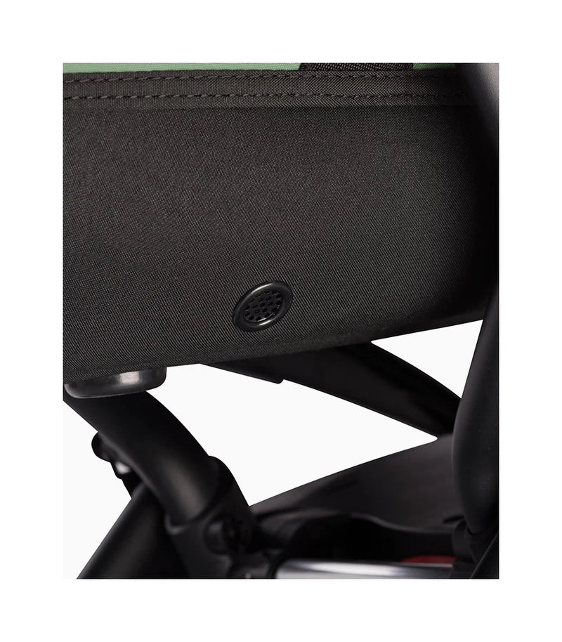 Stokke® YOYO³ 0+ Frame with Bassinet