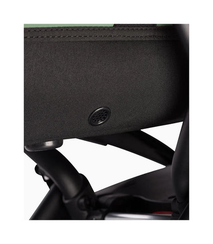 Stokke® YOYO³ 0+ Frame with Bassinet