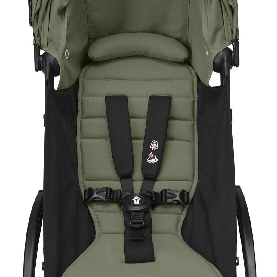 stokke stroller dubai Affordable Yoyo Stroller Price UAE