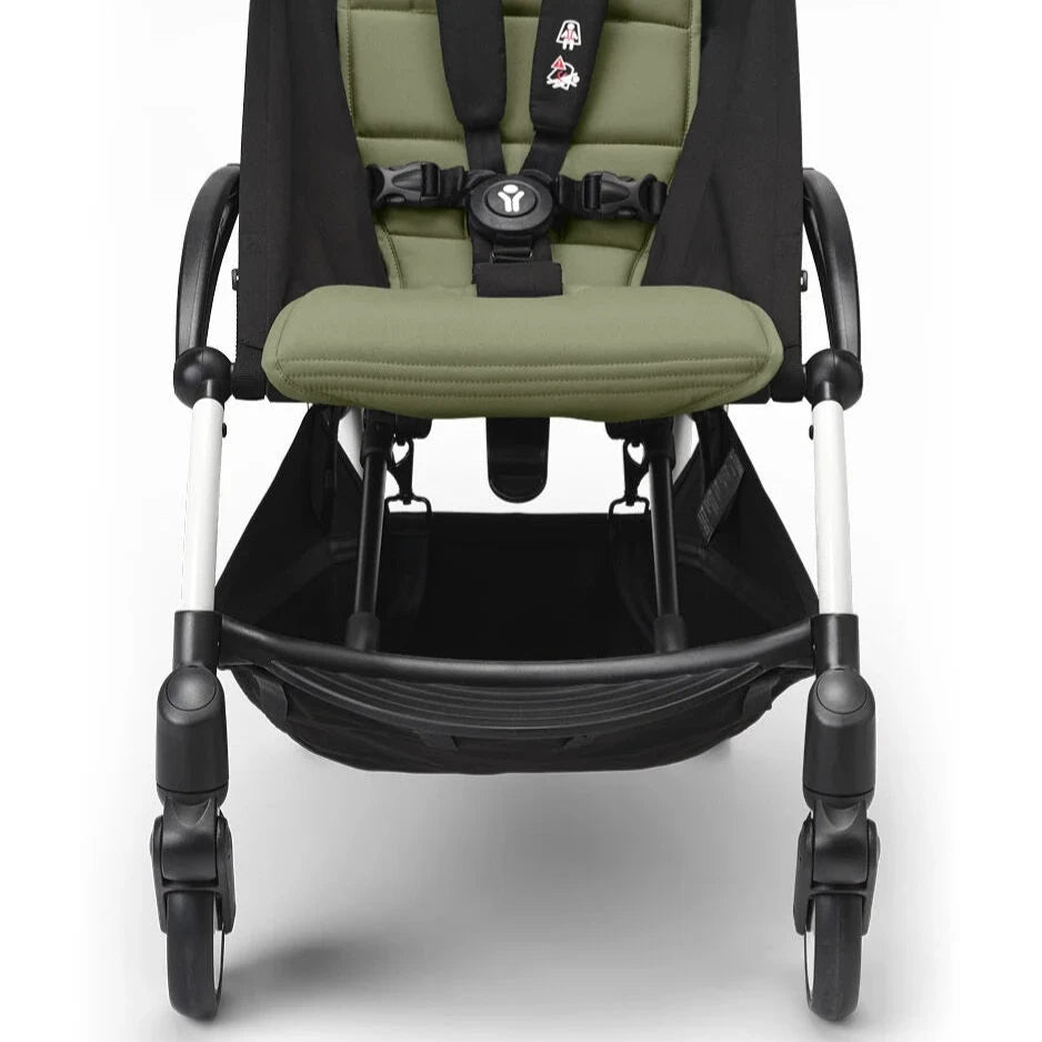 Stokke® YOYO³ 6+ Set