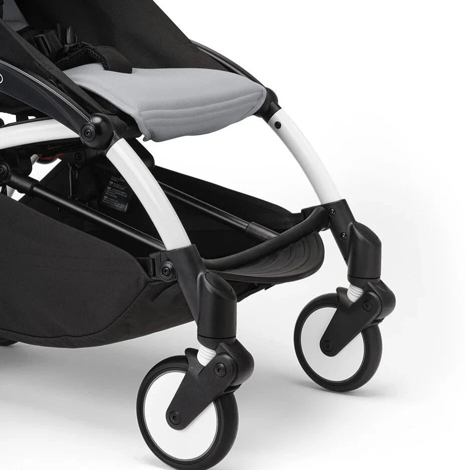 Stokke® YOYO³ 6+ Set