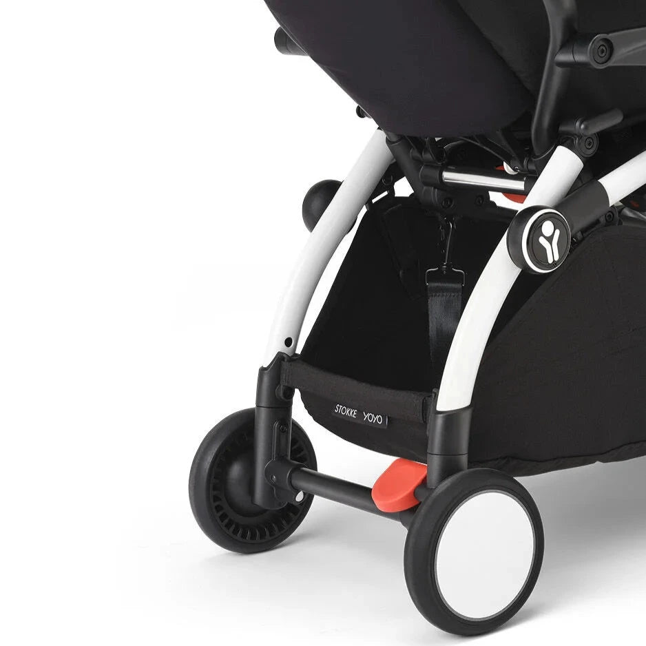 Stokke® YOYO³ 6+ Set