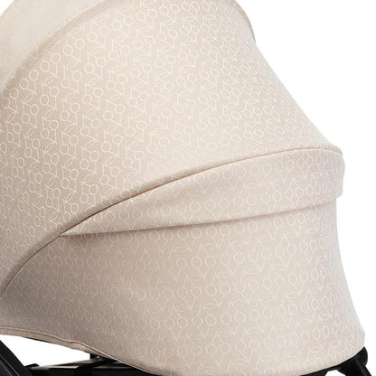 YOYO³ 0+ Newborn Pack Only - Bonpoint Beige