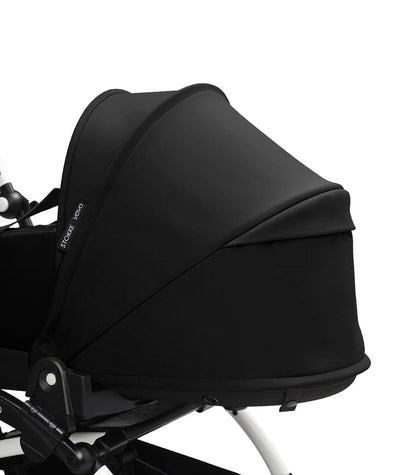 Stokke® YOYO³ 0+ Frame with Bassinet