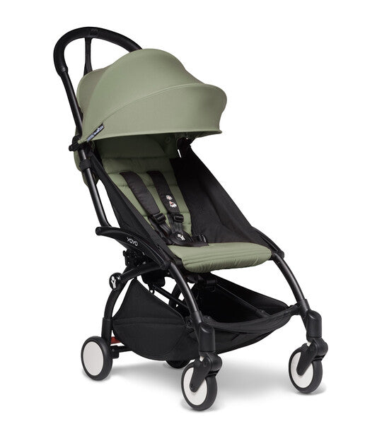 Yoyo pram for sale new arrivals