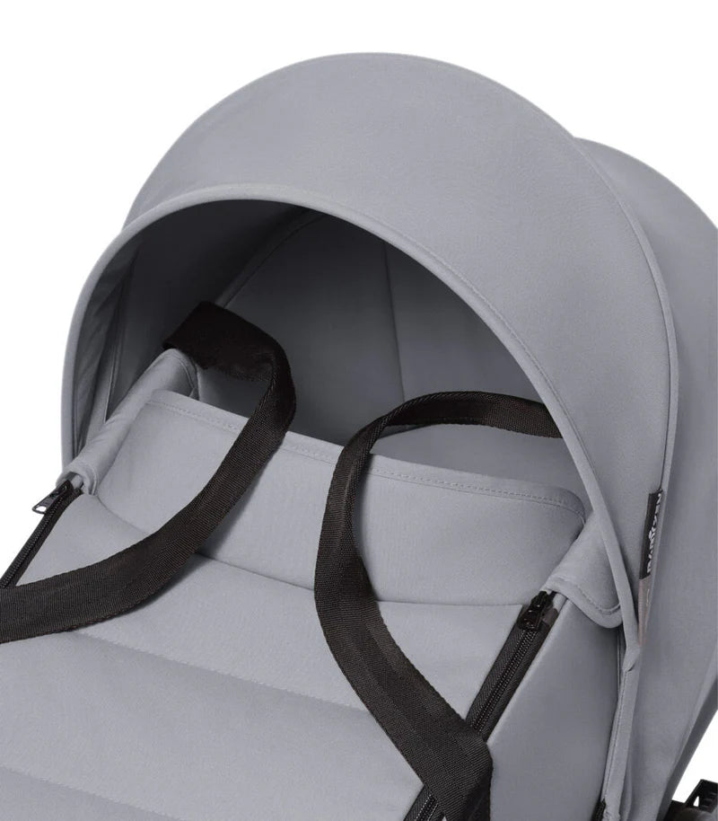 Stokke® YOYO³ 0+ Frame with Bassinet