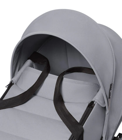 Stokke® YOYO³ 0+ Frame with Bassinet