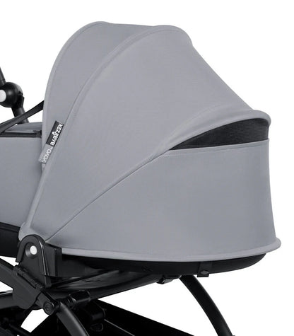Stokke® YOYO³ 0+ Frame with Bassinet