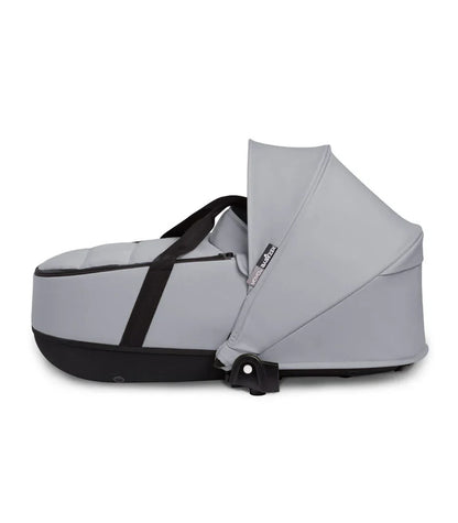 Stokke® YOYO³ 0+ Frame with Bassinet