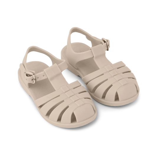 Bre Sandals