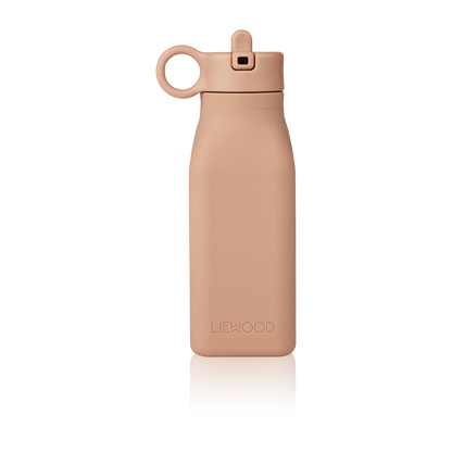 Warren Bottle 350ml- Tuscany Rose