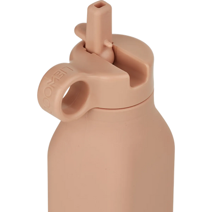 Warren Bottle 350ml- Tuscany Rose