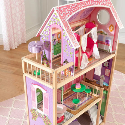 Ava Dollhouse
