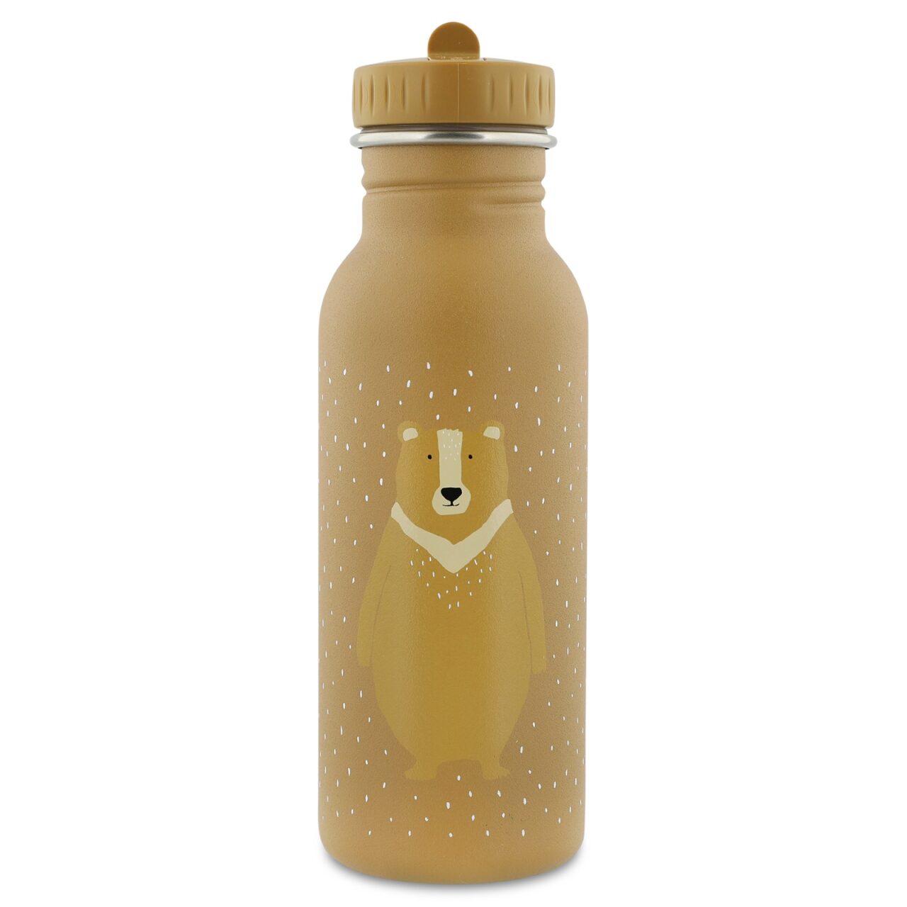 Water Bottle (500ml) Mr. Bear
