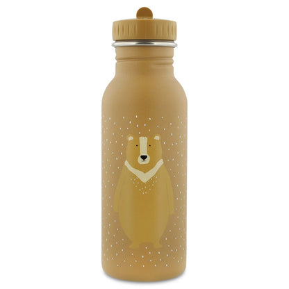 Water Bottle (500ml) Mr. Bear