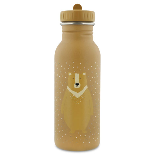 Water Bottle (500ml) Mr. Bear